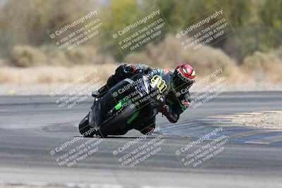 media/Apr-18-2025-CVMA Friday Practice (Fri) [[88baa45499]]/Racer 2/Session 4 (Turn 2)/